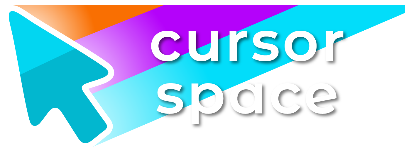 Cursor Space