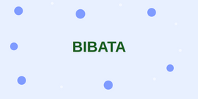 Bibata Cursor Collection