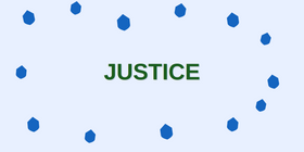 Justice League