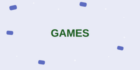Game Cursors