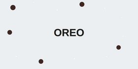 Oreo Collection