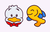 Pekkle cursor