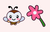 Sweetcoron cursor