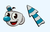 Mugman cursor