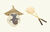 Dyan cursor