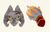 Angor Rot cursor