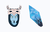 Skrael cursor