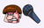 FNF Uberkids cursor