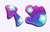 Floristic cursor