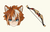 Gorou cursor