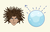 Hagakure Yasuhiro Cursor