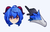 Ganyu cursor
