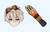 Bennett cursor