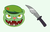 Fliqpy cursor