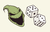 Boogeyman cursor
