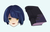 Xingqiu cursor