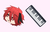 Gacha Life Ezra cursor