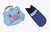 Truffles cursor