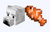 Polar Bear cursor
