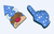Christmas Deer cursor