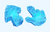 Ice Texture cursor