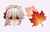 Kazuha cursor