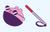 The Mole cursor