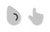 Oreo white cursors
