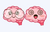 Kawaii Brain Cursor