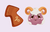 Aries Zodiac Sign cursor