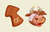 Taurus Zodiac Sign cursor