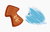 Aquarius Zodiac Sign cursor