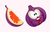 Figs cursor