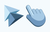 Trendy cursor