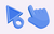 Ring cursor