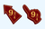 Platform 9 3/4 cursor