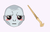 Lord Voldemort cursor