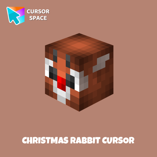 Diverse cursor styles