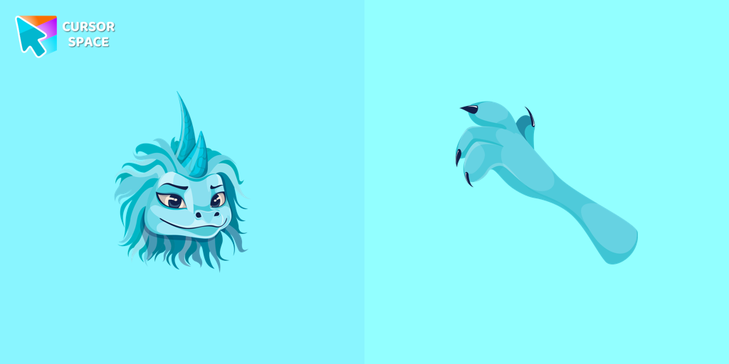 Sisu cursor